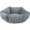 Lit pour chien Livia - TRIXIE