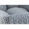 Lit pour chien Livia - TRIXIE
