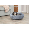 Lit pour chien Livia - TRIXIE
