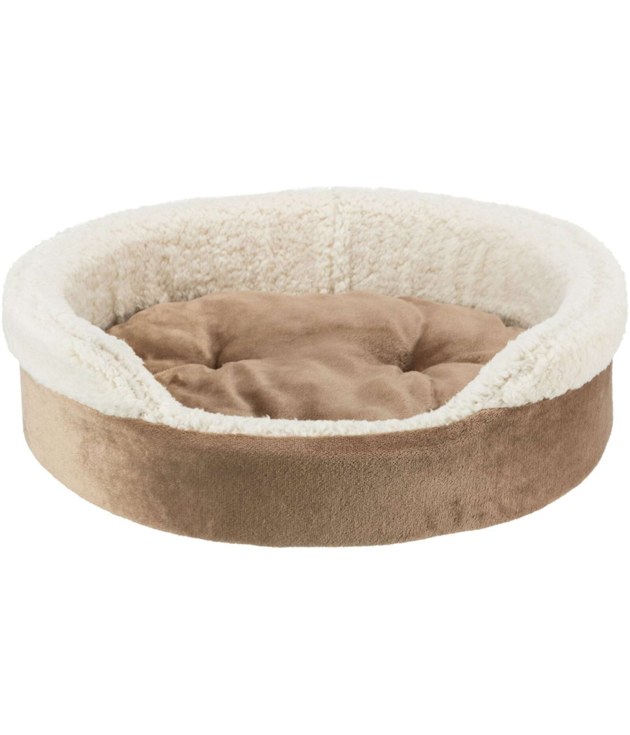 Lit pour chien Cosma - TRIXIE