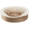 Lit pour chien Cosma - TRIXIE