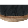 Lit pour chien Cosma - TRIXIE