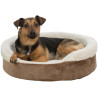 Lit pour chien Cosma - TRIXIE