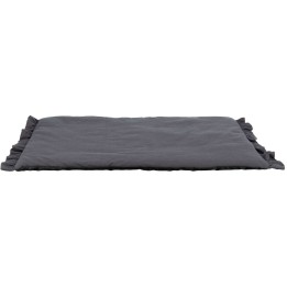 Tapis pour chien Amélie