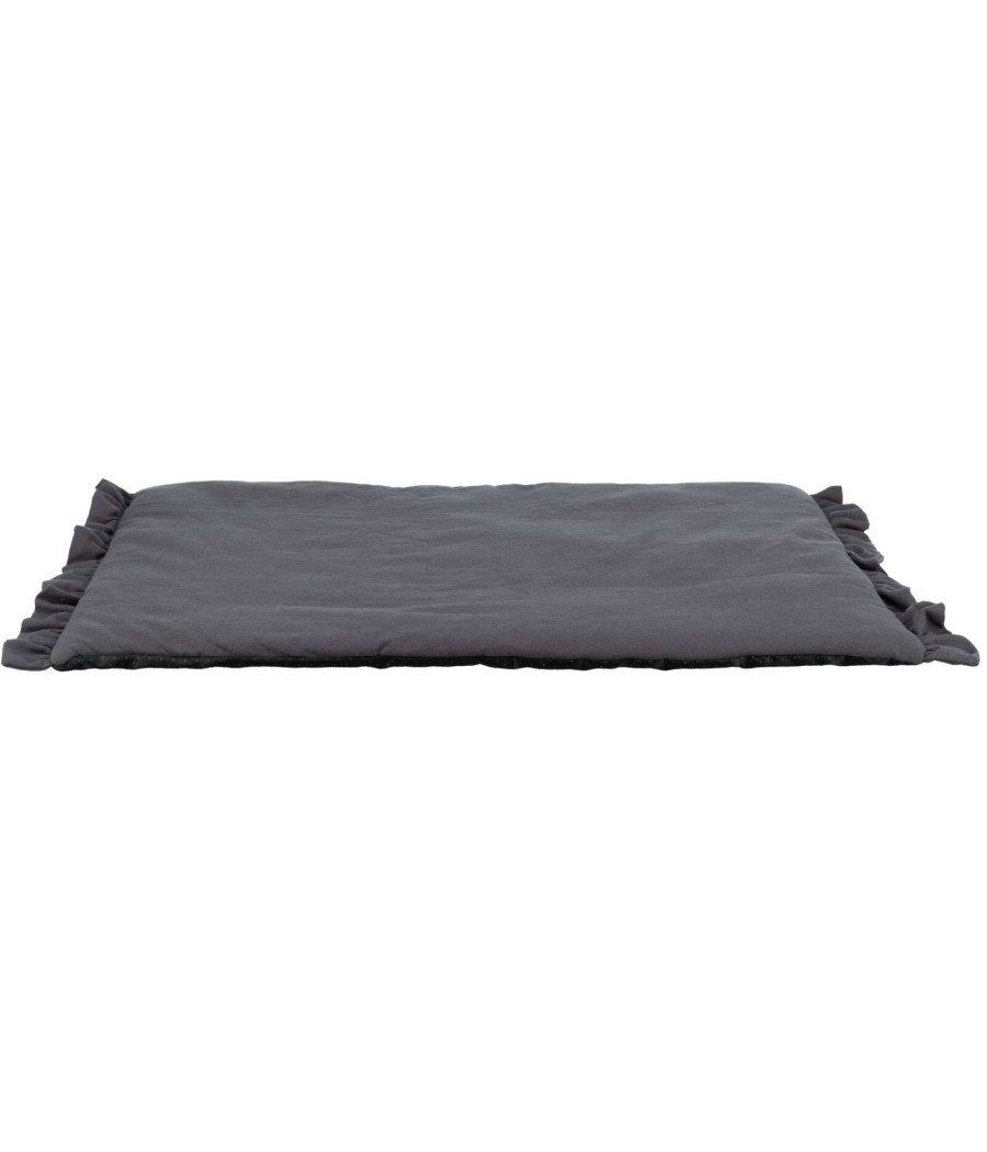 Tapis pour chien Amélie - TRIXIE