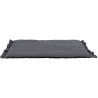 Tapis pour chien Amélie - TRIXIE
