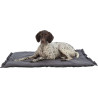 Tapis pour chien Amélie - TRIXIE