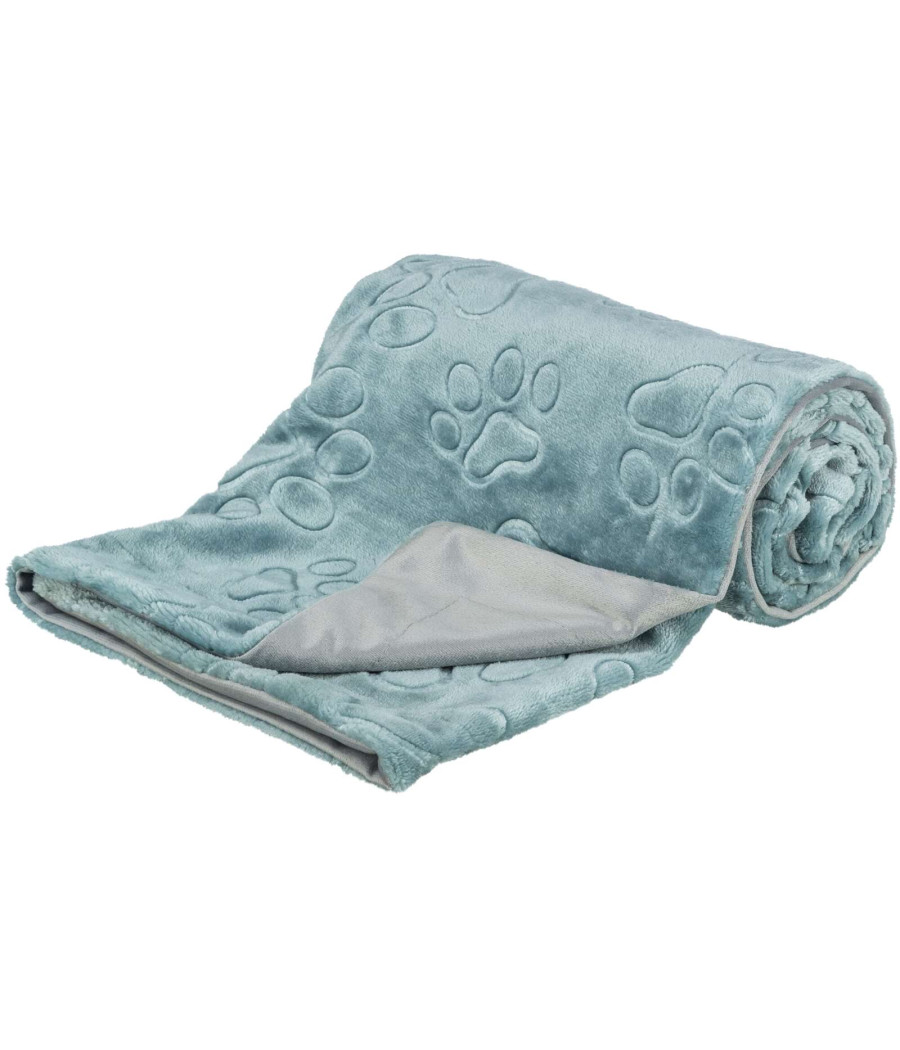 Couverture pour chien Barry - TRIXIE