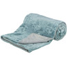 Couverture pour chien Barry - TRIXIE