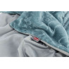 Couverture pour chien Barry - TRIXIE