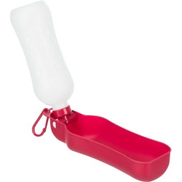 Gamelle d'eau de voyage