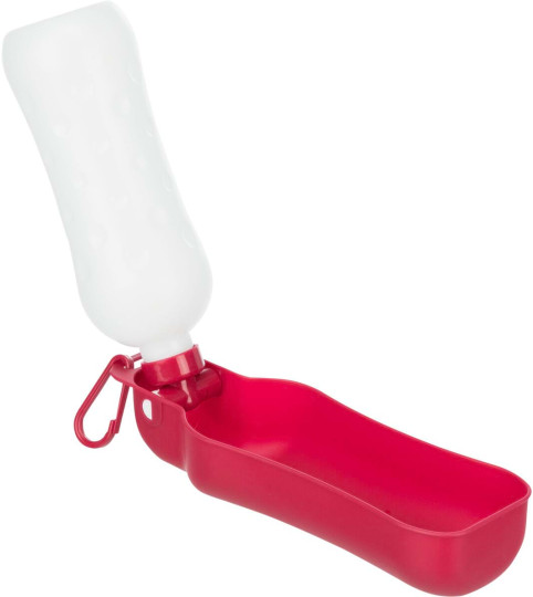 $productcomments_product->name