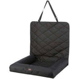 Coussin pour siège de voiture