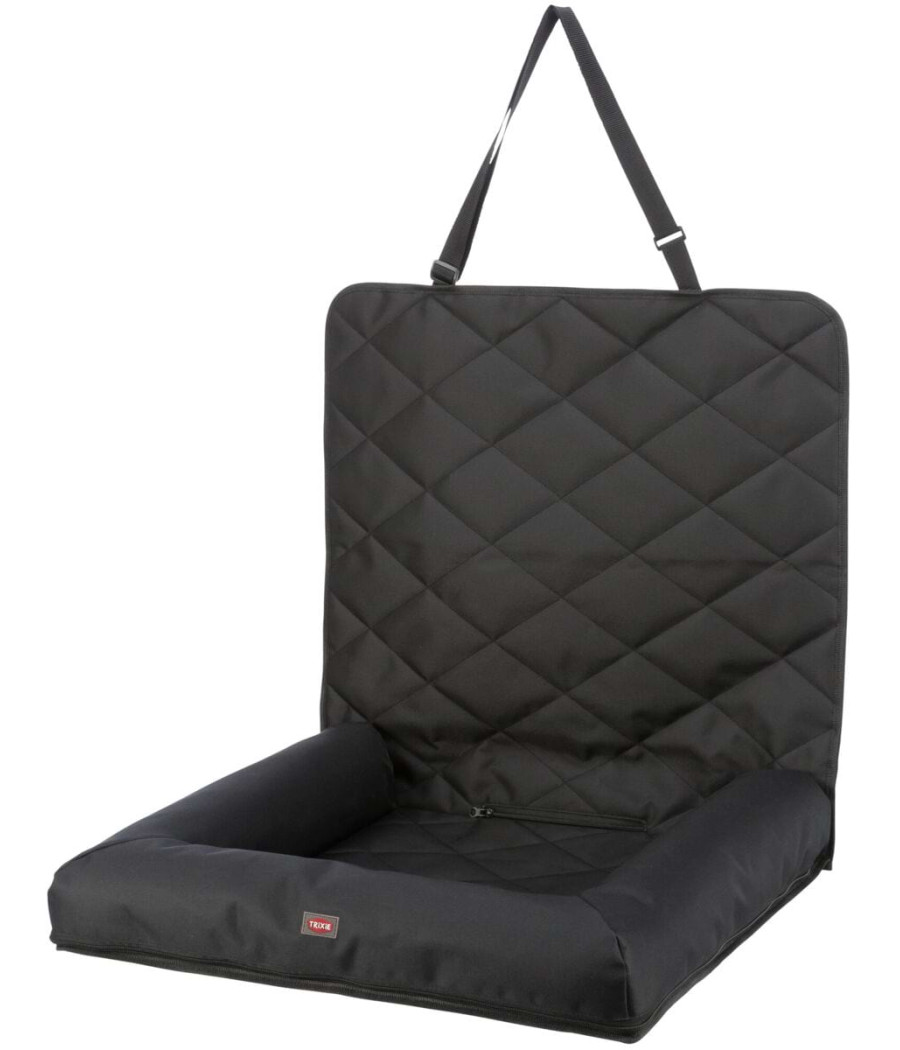 Coussin pour siège de...