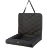Coussin pour siège de voiture - TRIXIE