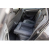 Coussin pour siège de voiture - TRIXIE