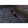 Coussin pour siège de voiture - TRIXIE