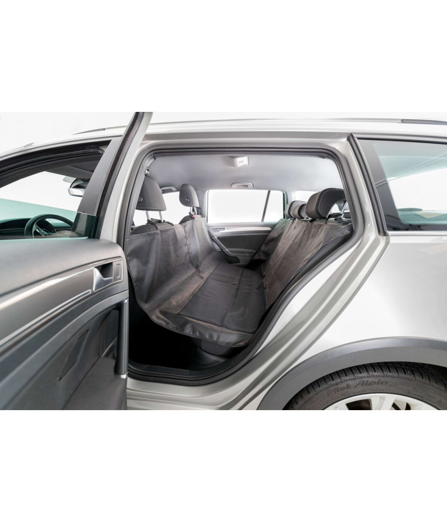 Protection voiture pour chien - TRIXIE