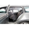Protection voiture pour chien - TRIXIE