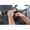 Protection voiture pour chien - TRIXIE