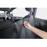 Protection voiture pour chien - TRIXIE