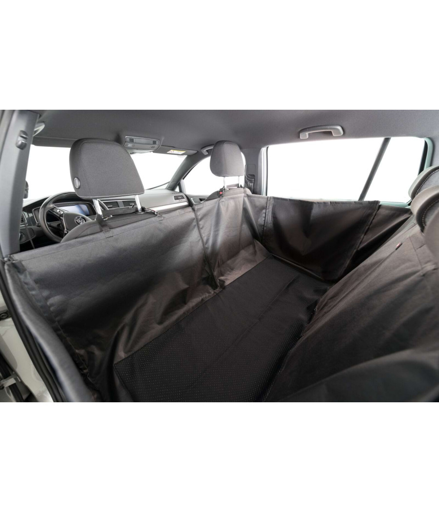 Protection voiture pour chien - TRIXIE