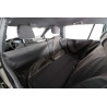 Protection voiture pour chien - TRIXIE