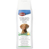 Shampoing chien au tee-trea - TRIXIE