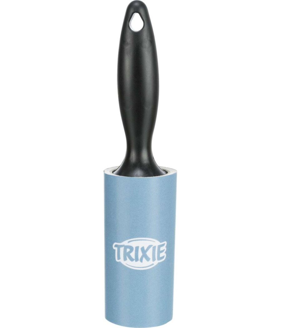 Rouleau anti-poils - TRIXIE
