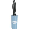 Rouleau anti-poils - TRIXIE