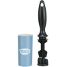 Rouleau anti-poils - TRIXIE