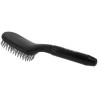 Brosse à crins Glitter - HIPPOTONIC