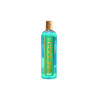 Shampoing Cooling Wash 500ml - NAF
