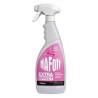 Répulsif Extra Effect spray 750ml - NAF