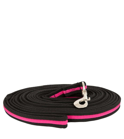 $productcomments_product->name