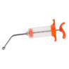 Seringue drogueuse 50ml - KERBL