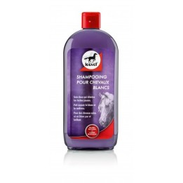 Shampoing Blanc 500ML