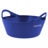 Flexi Seau 10L - HIPPOTONIC