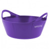 Flexi Seau 10L - HIPPOTONIC
