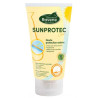 Sun Protec - RAVENE