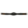 Sangle Club Cuir Havane - NORTON