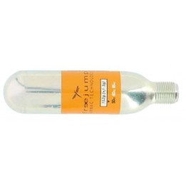 Cartouche de rechange "Air2 et Airsafe"