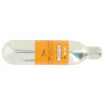Cartouche de rechange "Air2 et Airsafe" - FREEJUMP