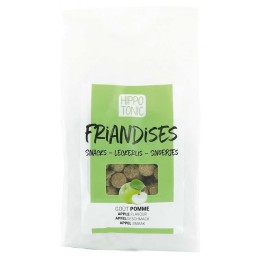 Friandises
