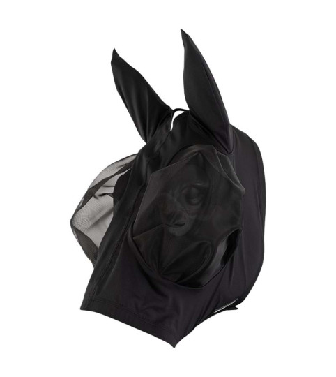 Fly mask Lycra - BR