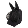 Fly mask Lycra - BR