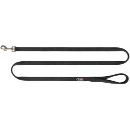 Laisse Premium Extra Longue