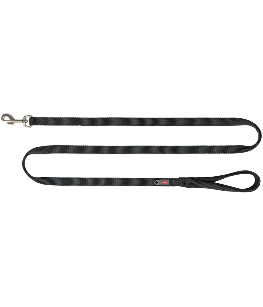 Laisse Premium Extra Longue...