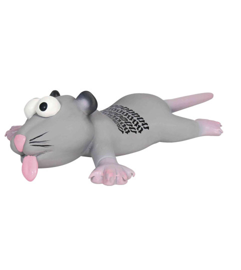 $productcomments_product->name
