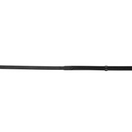 Rênes Supergrip Poney